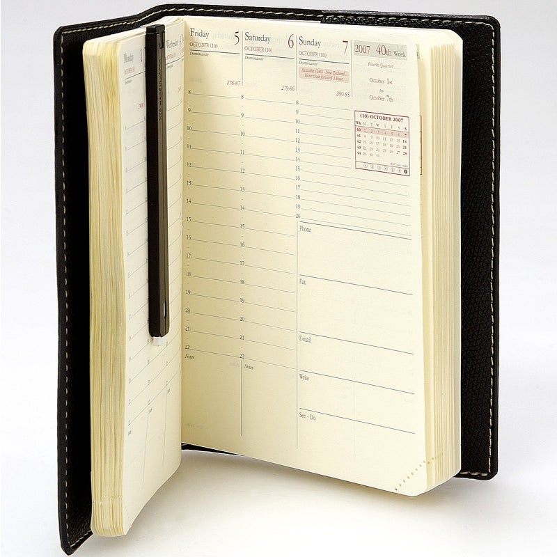 Seed ممحاة حامل فولاذي رفيع SEED Slendy+، أسود (EH-S-K) - Image 4